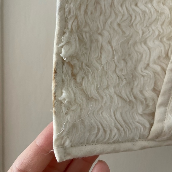 Makié Clothier Yukata Gown. - Picture 3 of 4